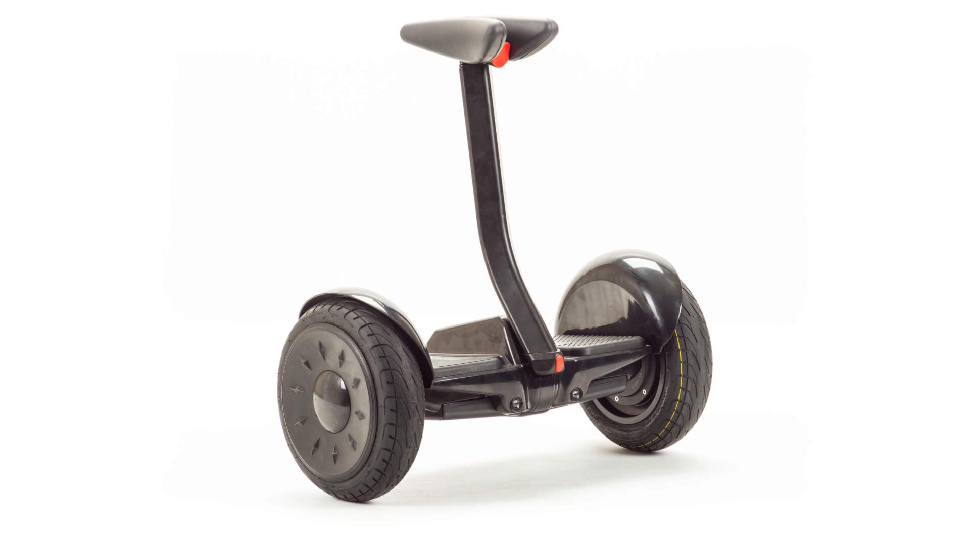 Мини сигвей KROSTEK SW №1