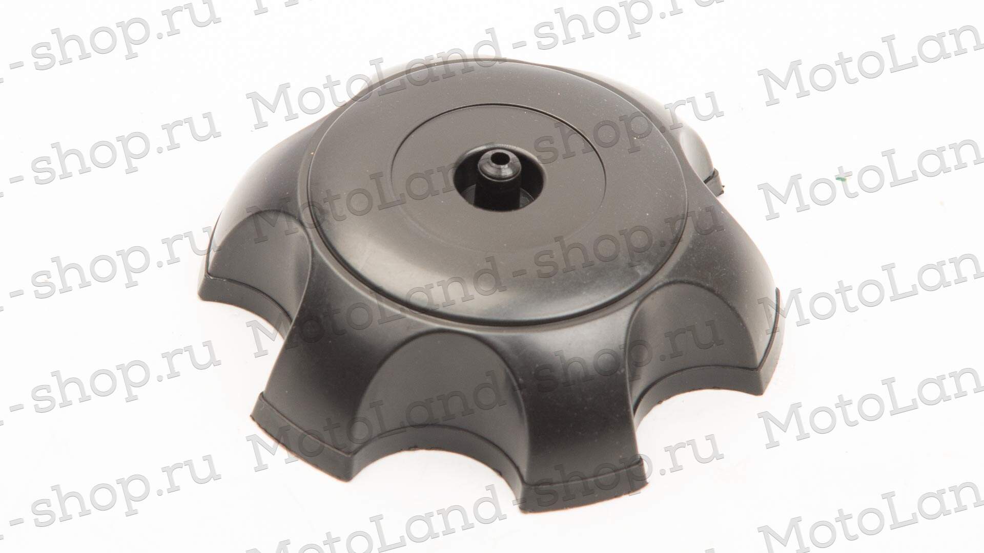 Пробка бензобака KAYO 125