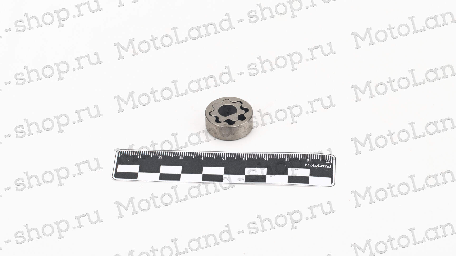 Шестерни маслонасоса 139FMB,147FMH 50-70см3 (компл=2 шт)