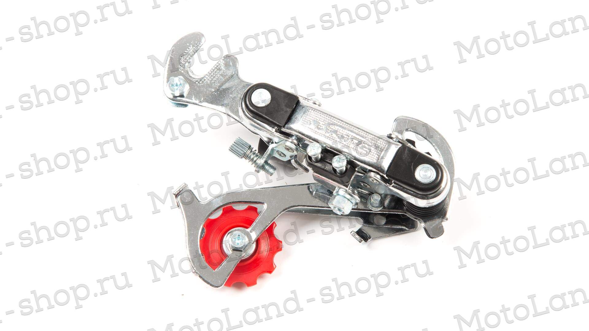 Переключатель скоростей задн. под крюк GW-26004-6S