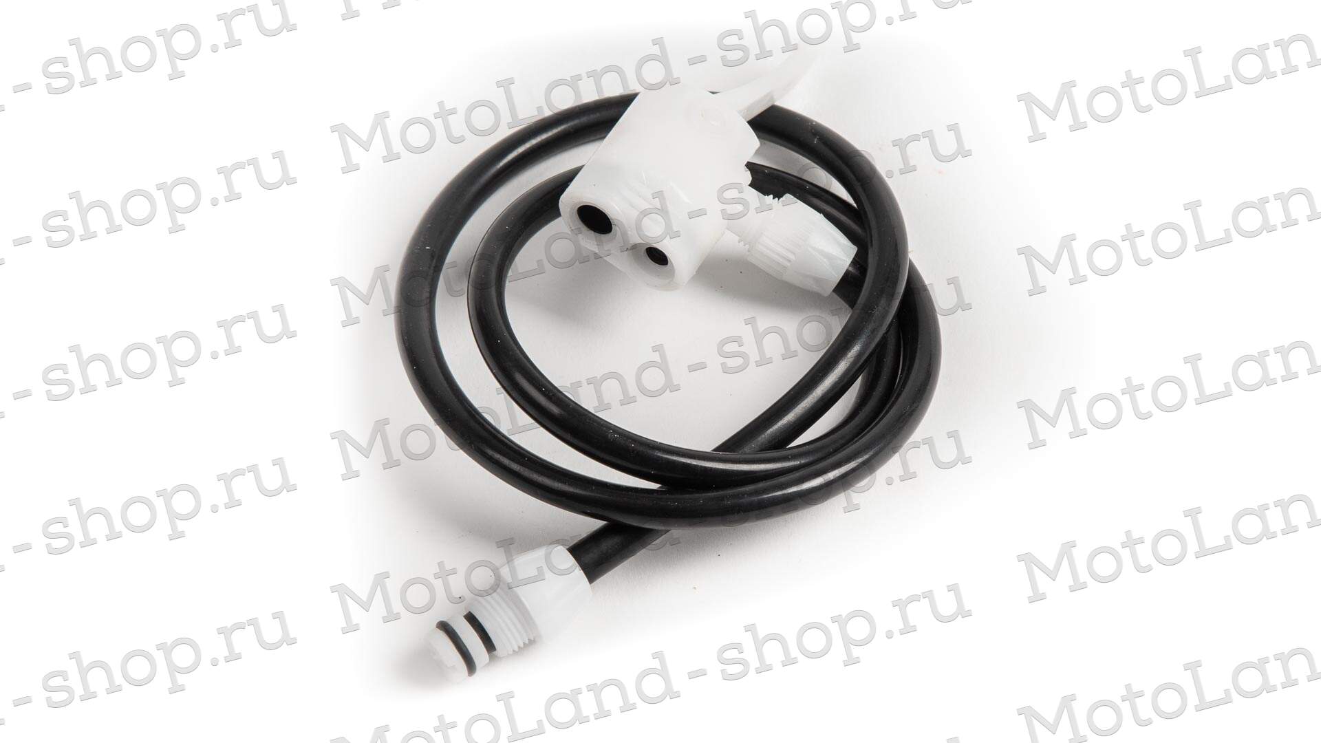 Шланг для насоса с пластик. наконеч. GW-36043-А21