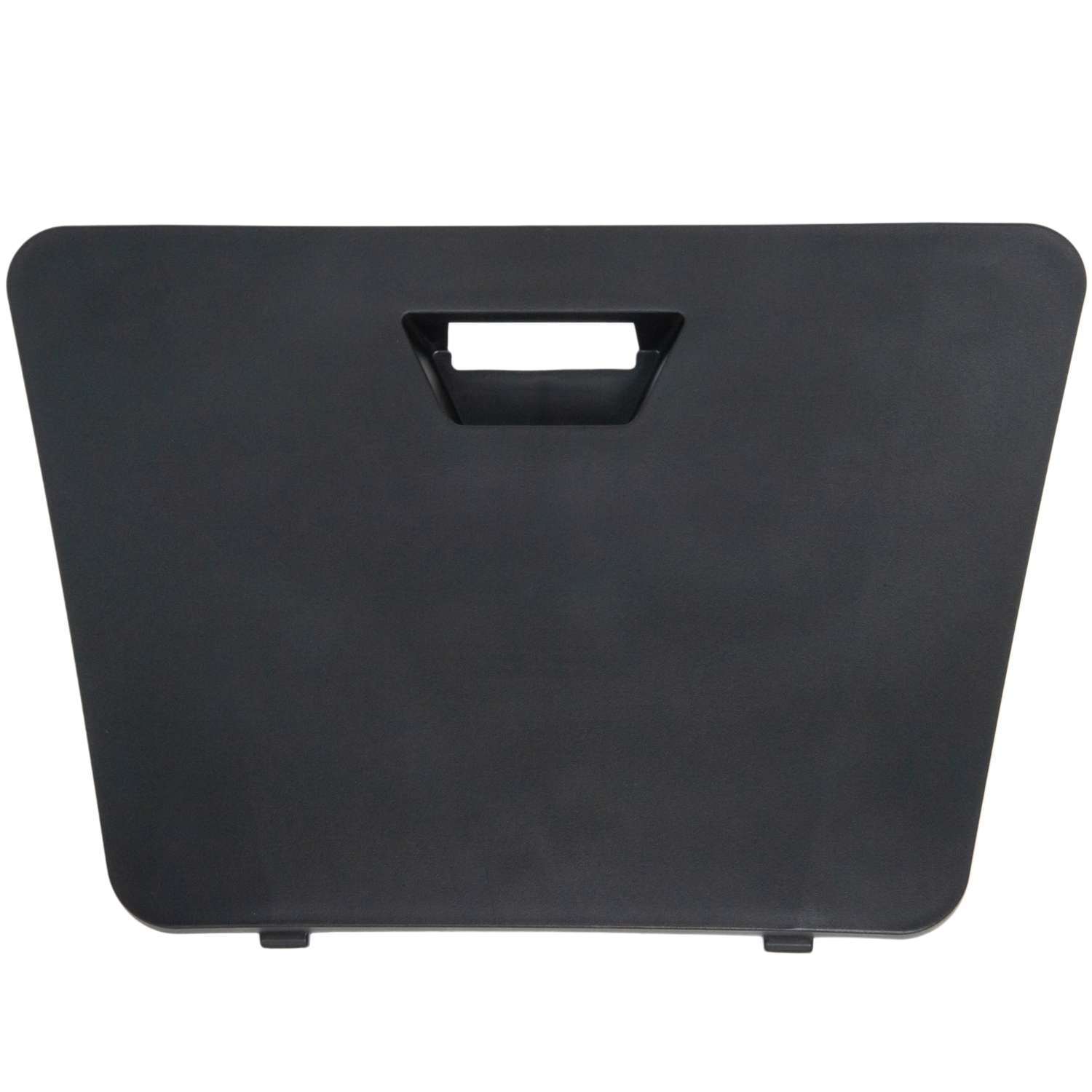 Пластик наклатка на передний багажник №1 ATV MAX 300