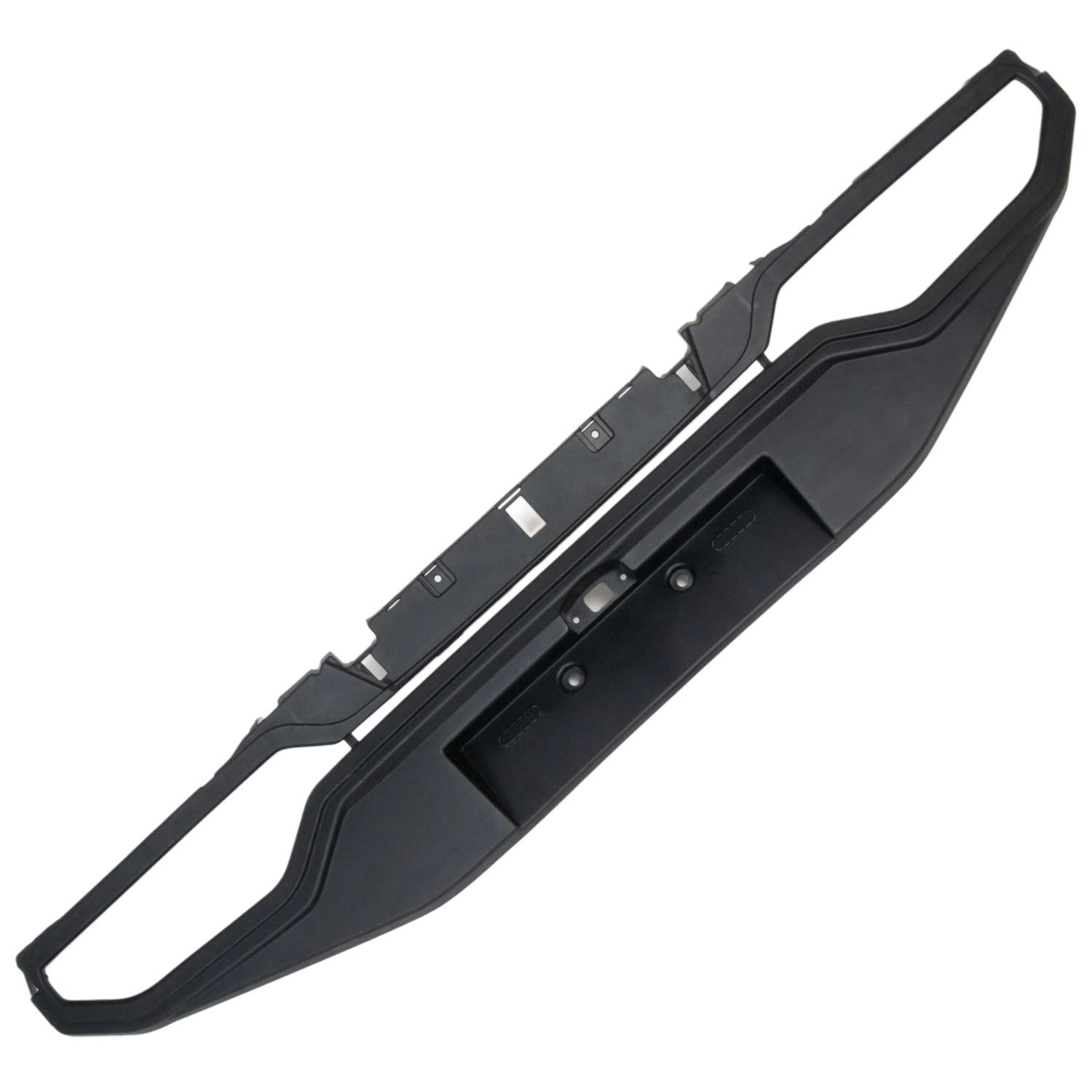 Пластик задних фар ATV MAX 300