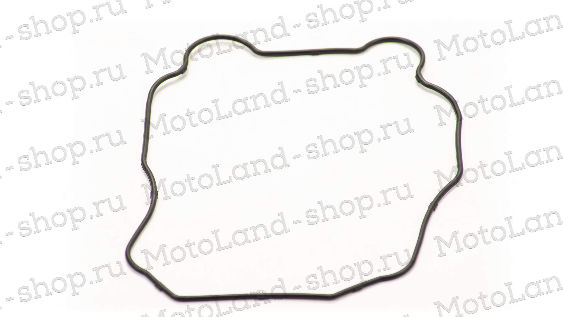 Прокладка крышки головки  W190 190см3 ZS