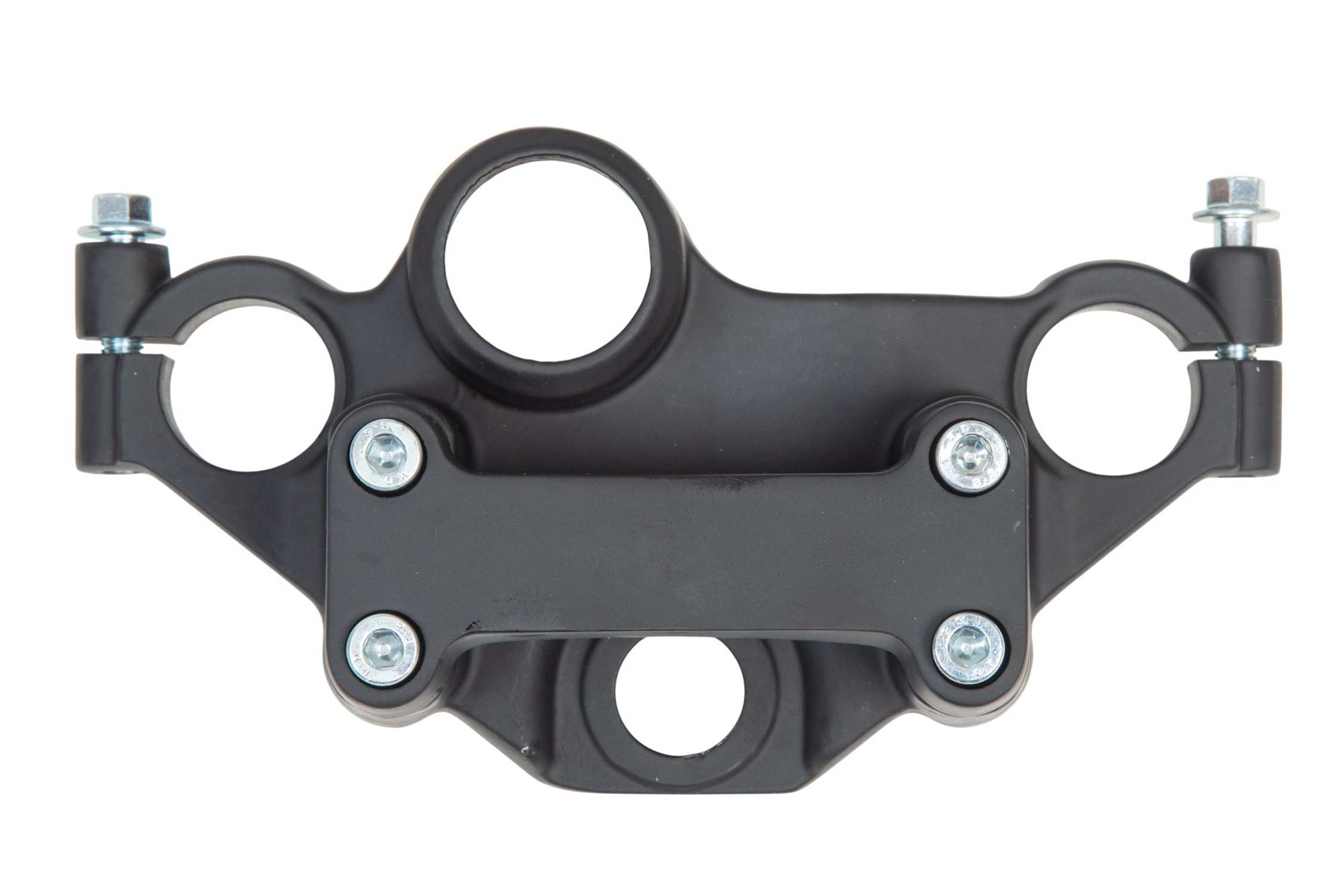 Траверса в сборе SPRINT 200