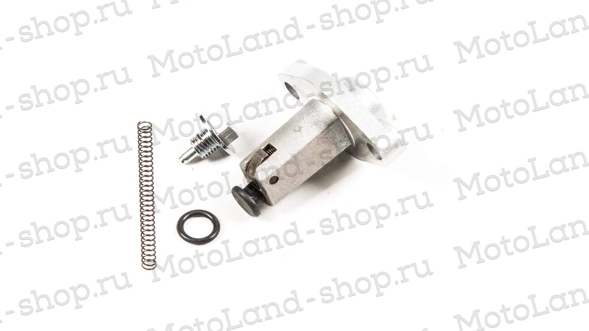 Натяжитель ГРМ W150 155см3 ZS