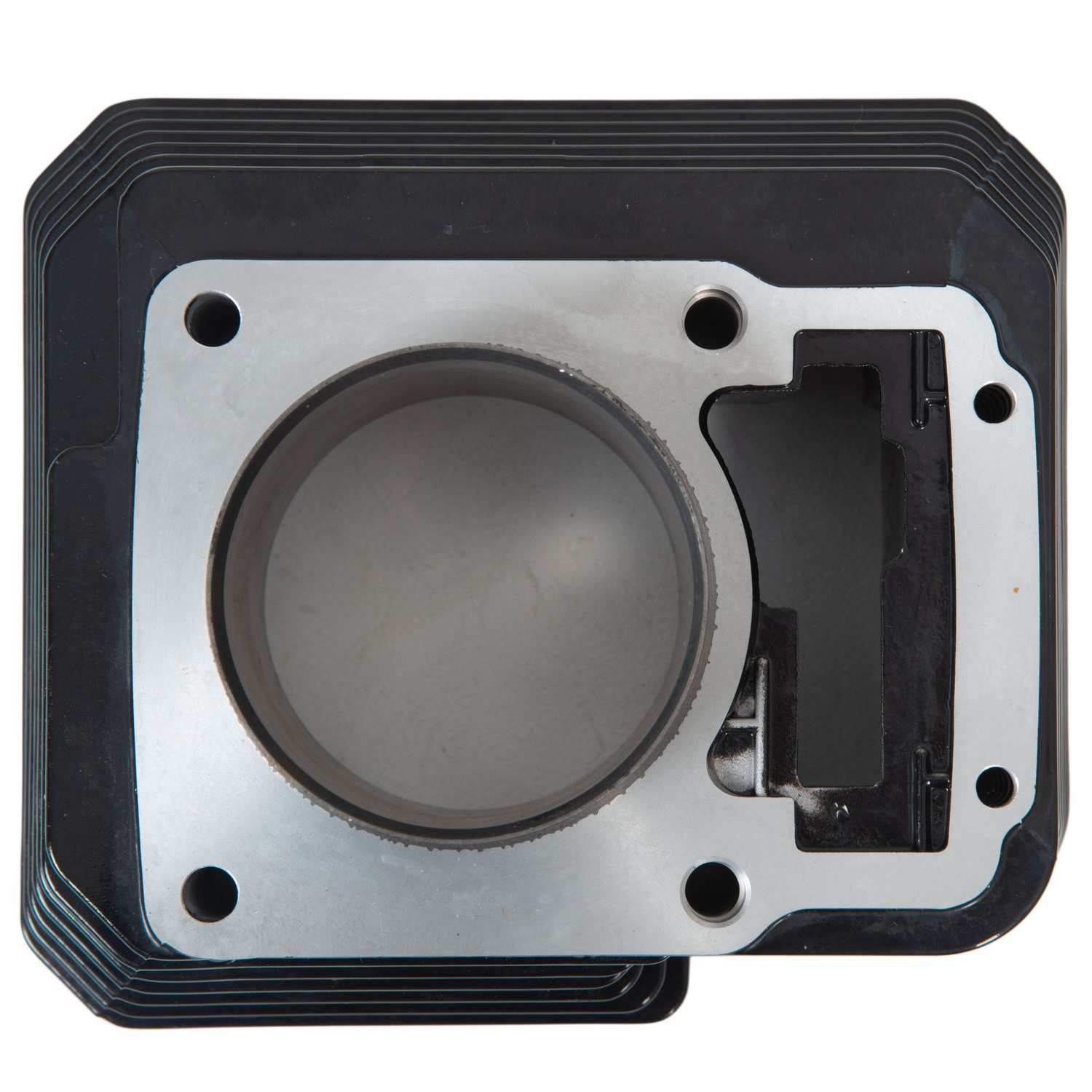 Цилиндро поршневая группа ( ЦПГ ) 175FMM-3A (CB300-F) D=74 (увеличенная OTOM )