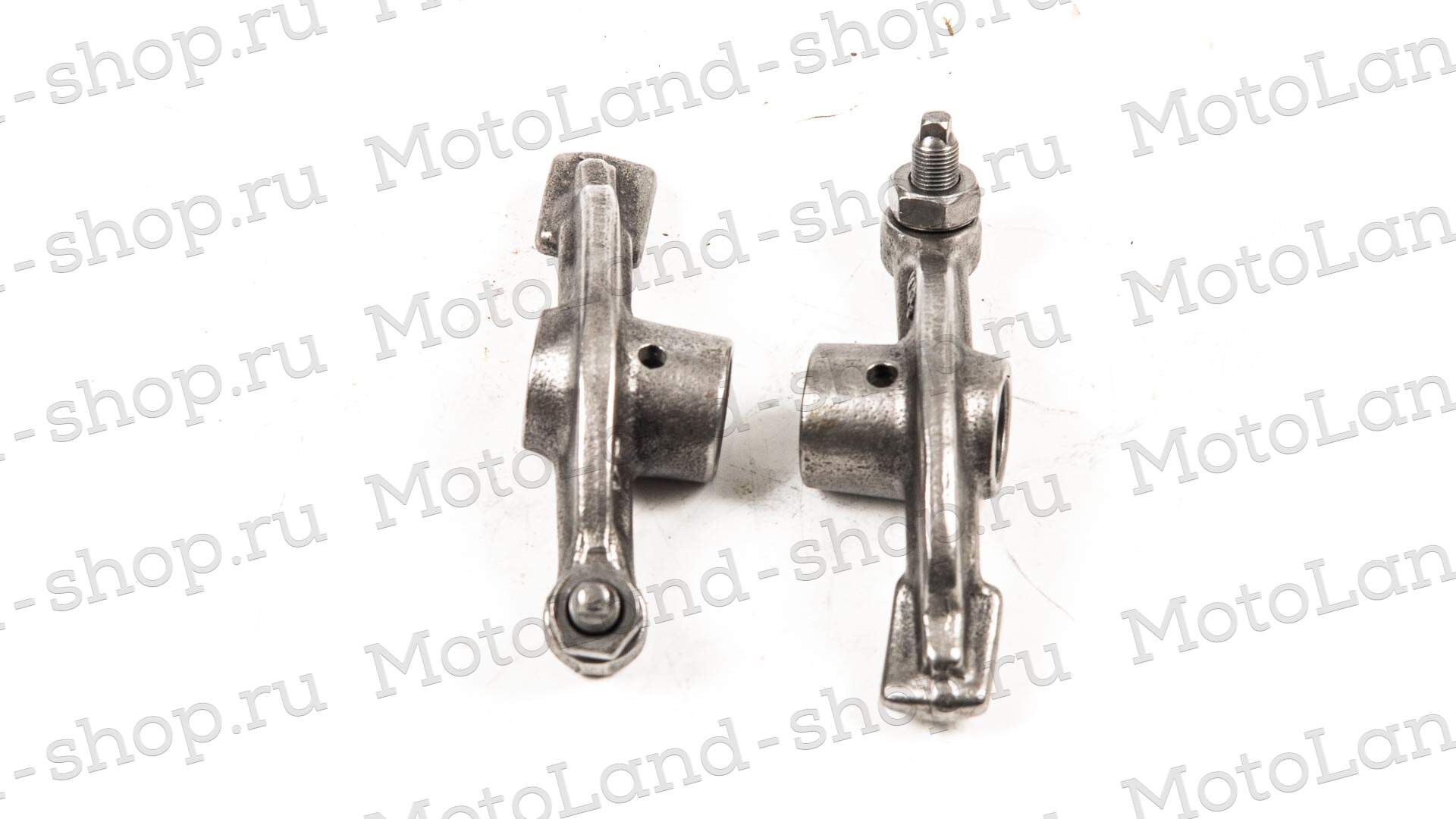 Коромысла YX140 (W063)