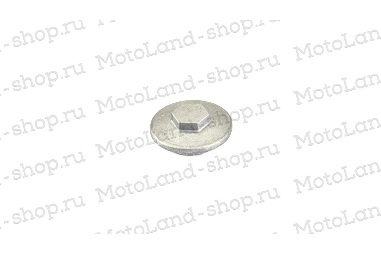 Крышка клапана (круглая) 139FMB,147FMH,152FMH,153FMH,154FMI 50-110см3.