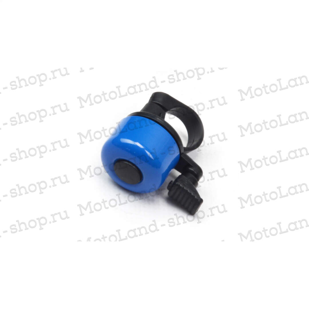 Сигнал звуковой "звонок" B275/1-E