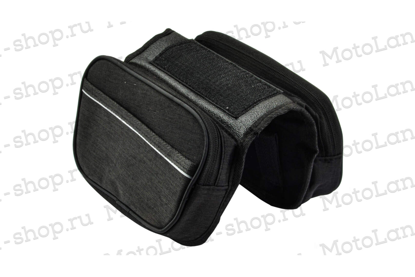 Крепление для телефона BA01072 (чехол)