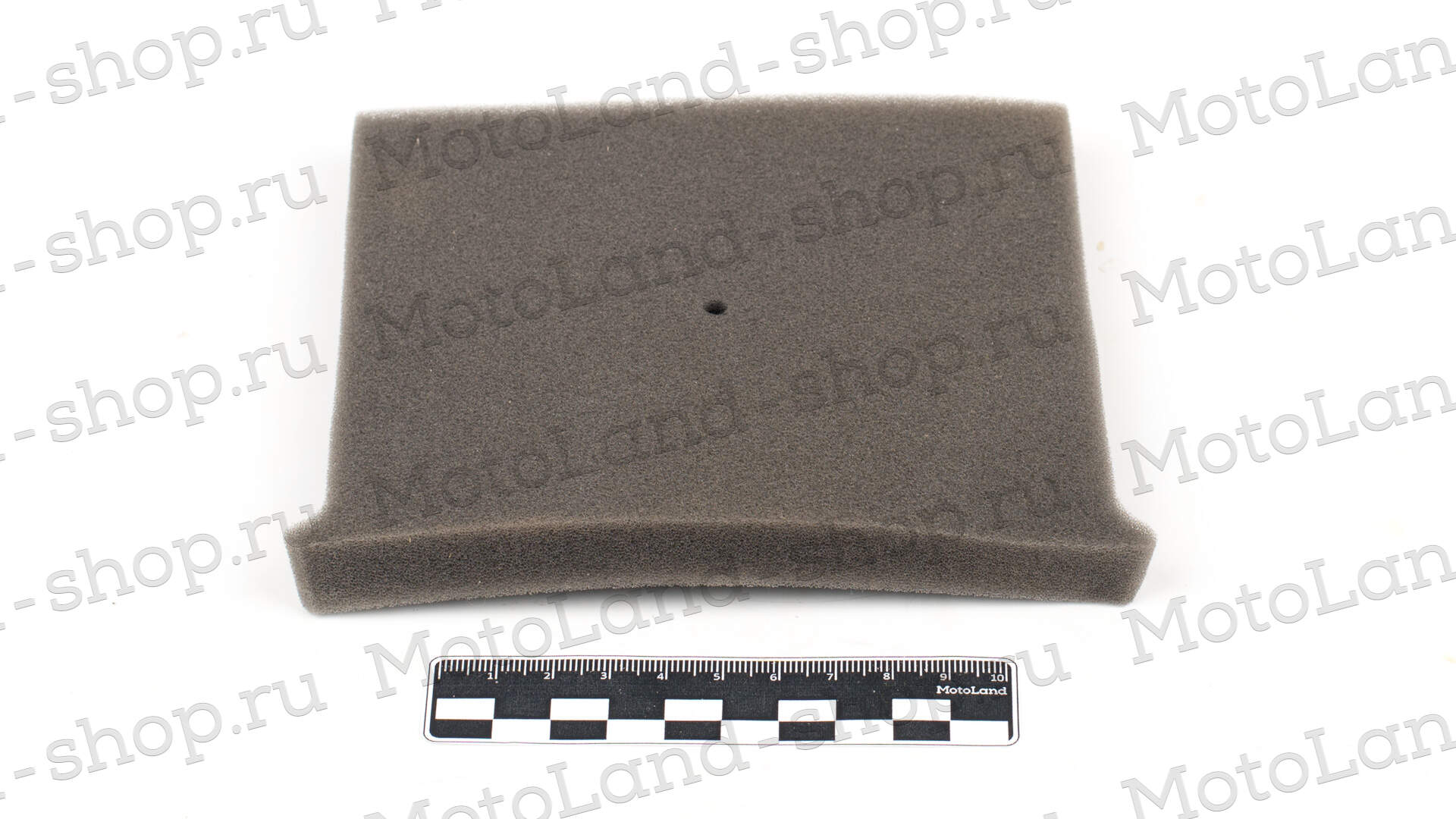 Фильтрующий элемент Voyage 200