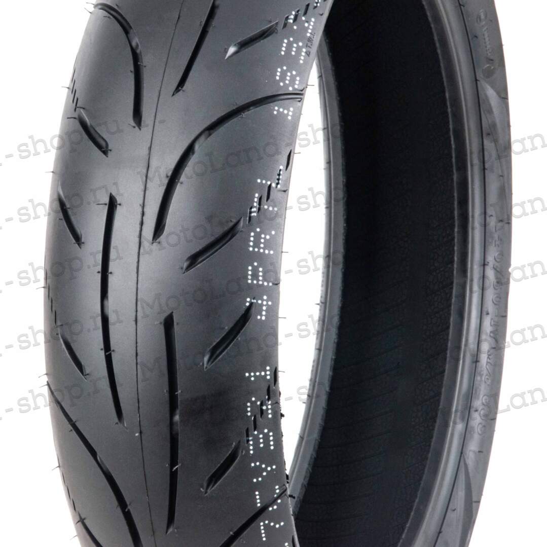 Покрышка мото 17" 140/60-17 CY-321 CORDIAL