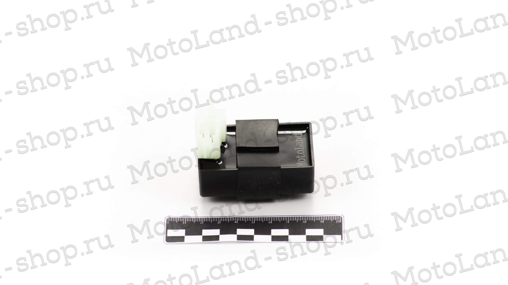 Коммутатор 162FMJ (CG150)