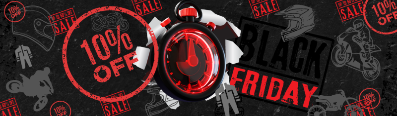 ❗Внимание, внимание⚡