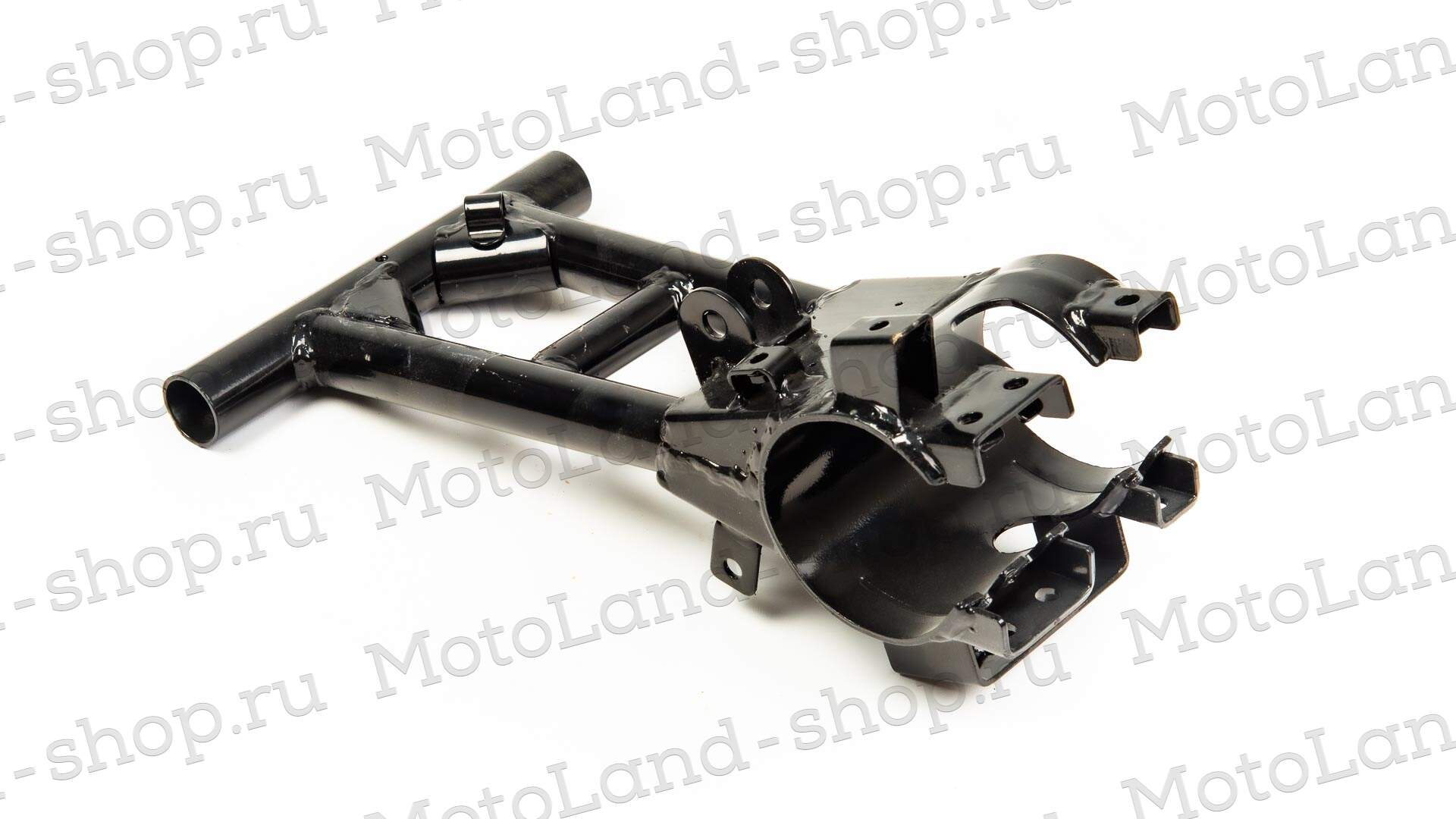 Маятник ATV EAGLE