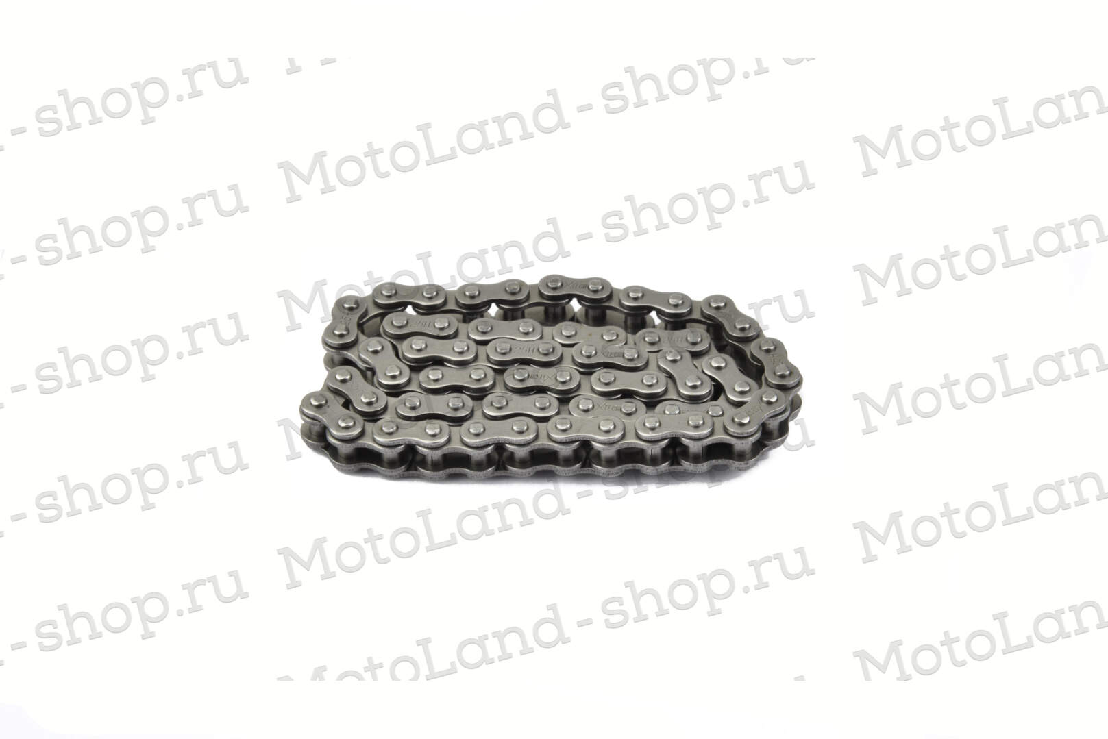 Цепь ГРМ 153FMI 125см3 X-TECH