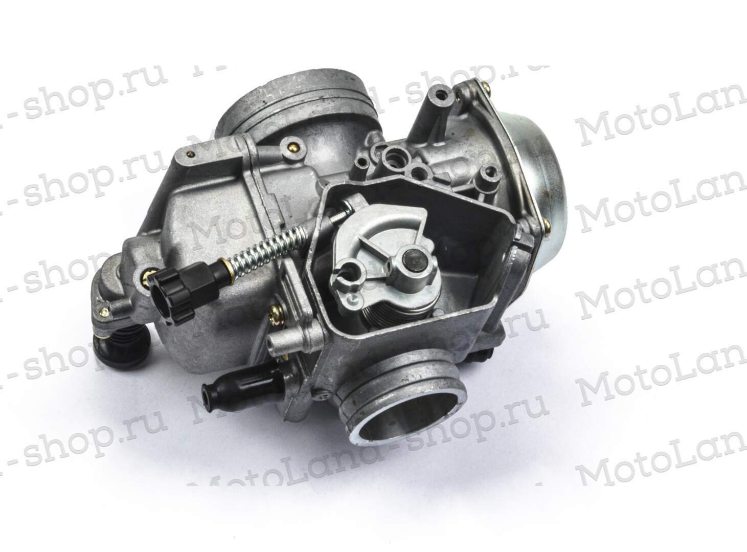 Карбюратор PD 32мм 300cc Вакуумный