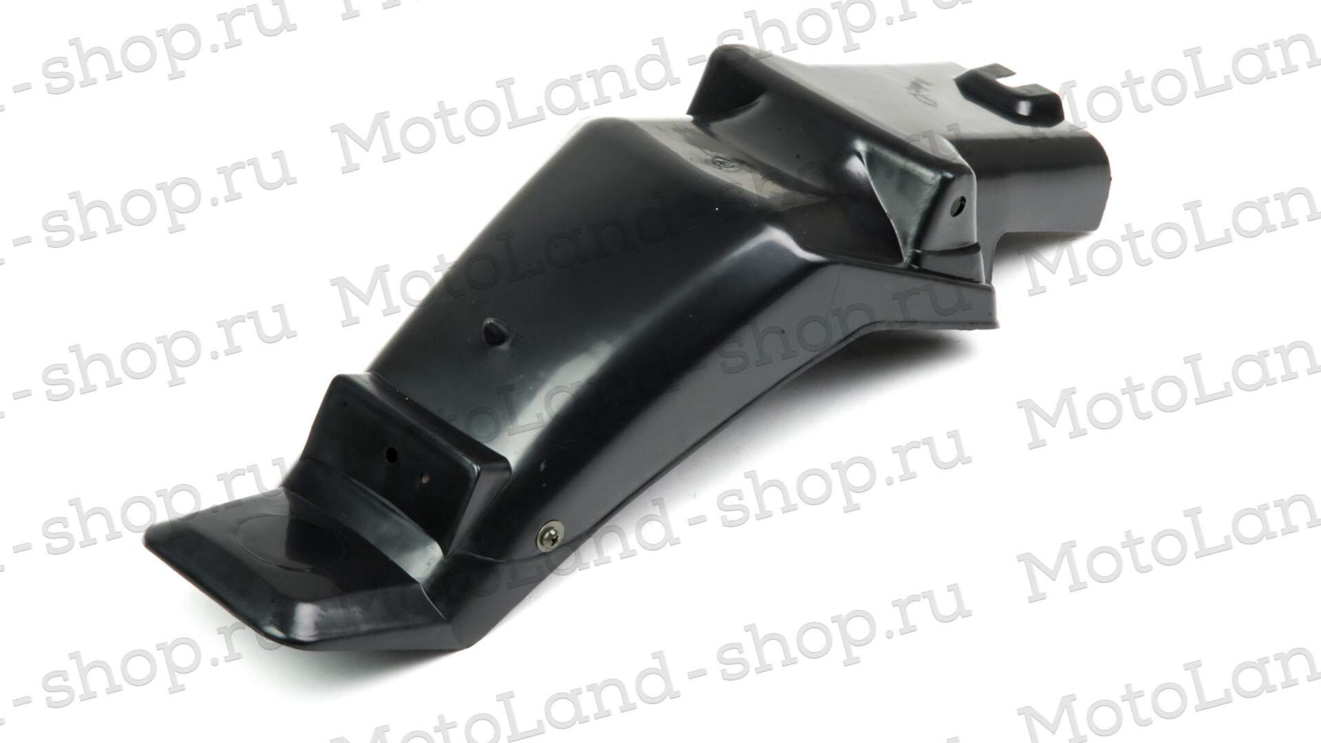 Крыло заднее Forester 200 LITE