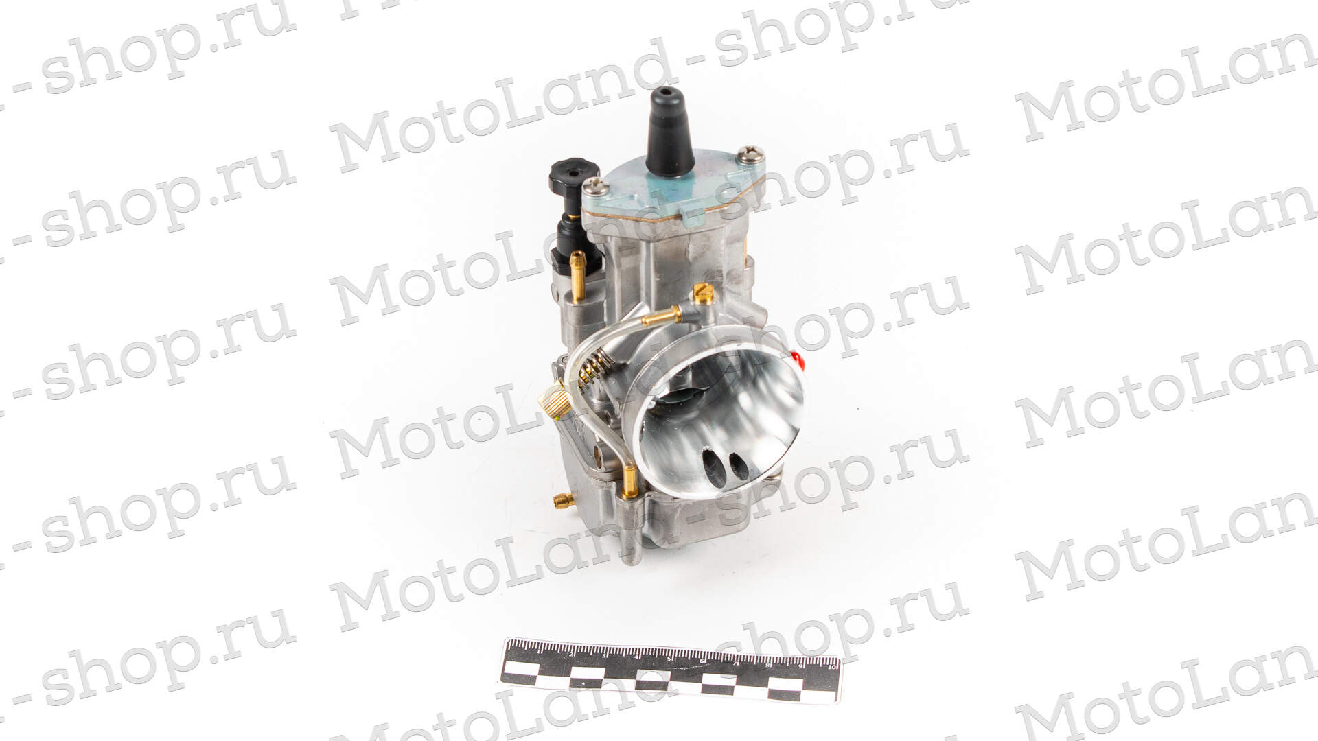 Карбюратор Keihin PWK33 (190см3)