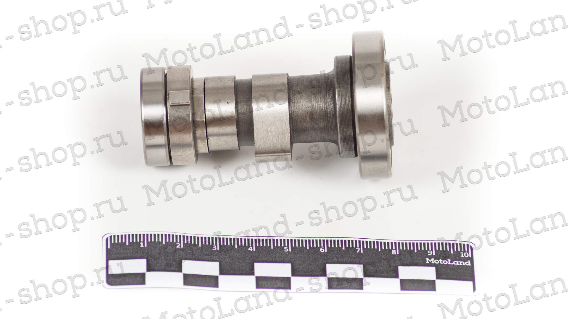 Распредвал W063 YX140