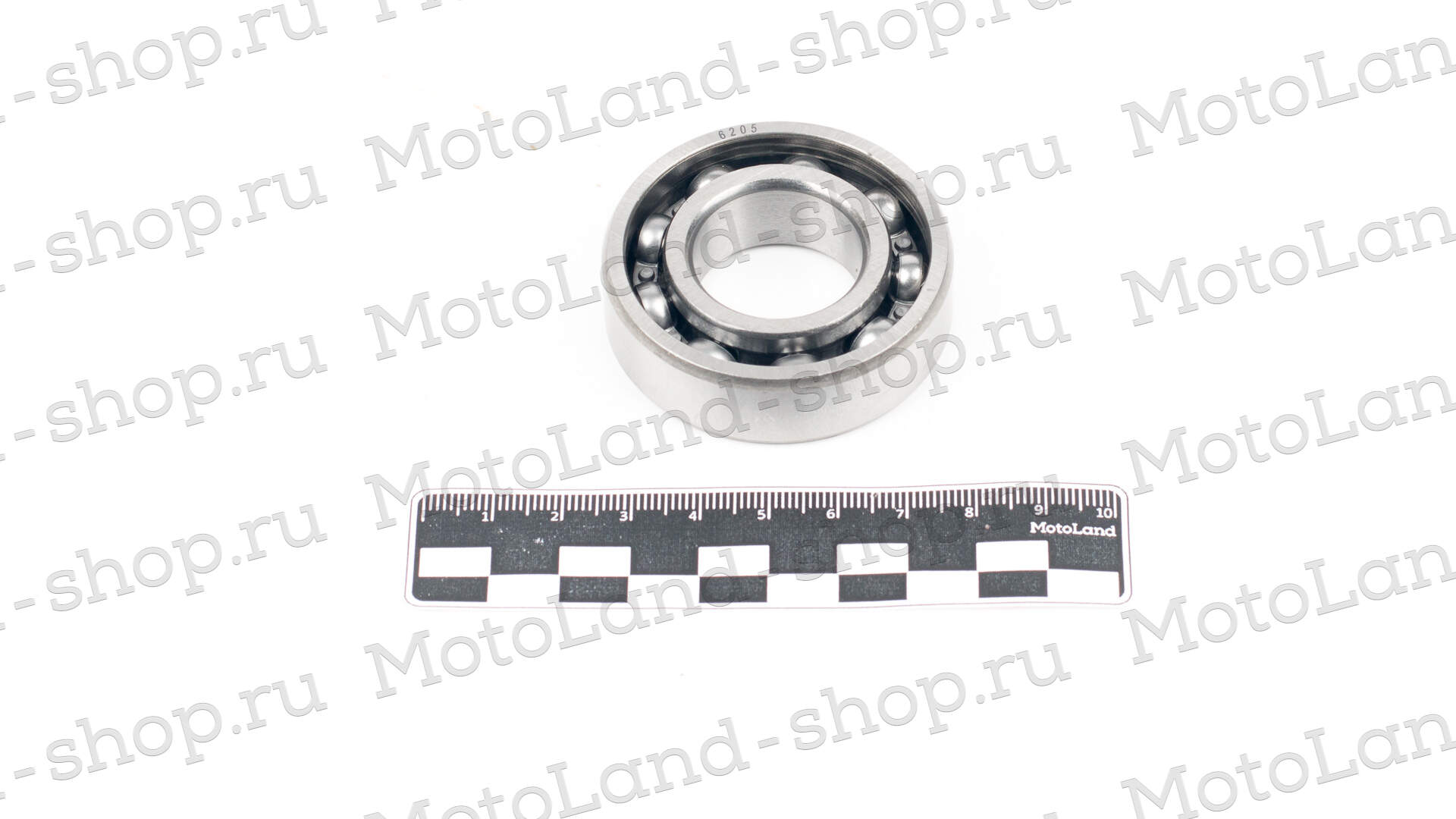 Подшипник 6305