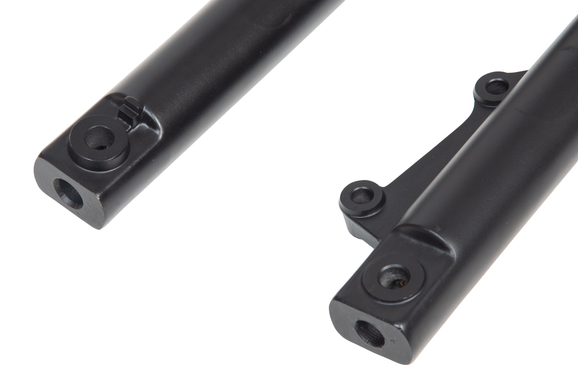 Амортизатор передний (перья, компл.) SPRINT 200