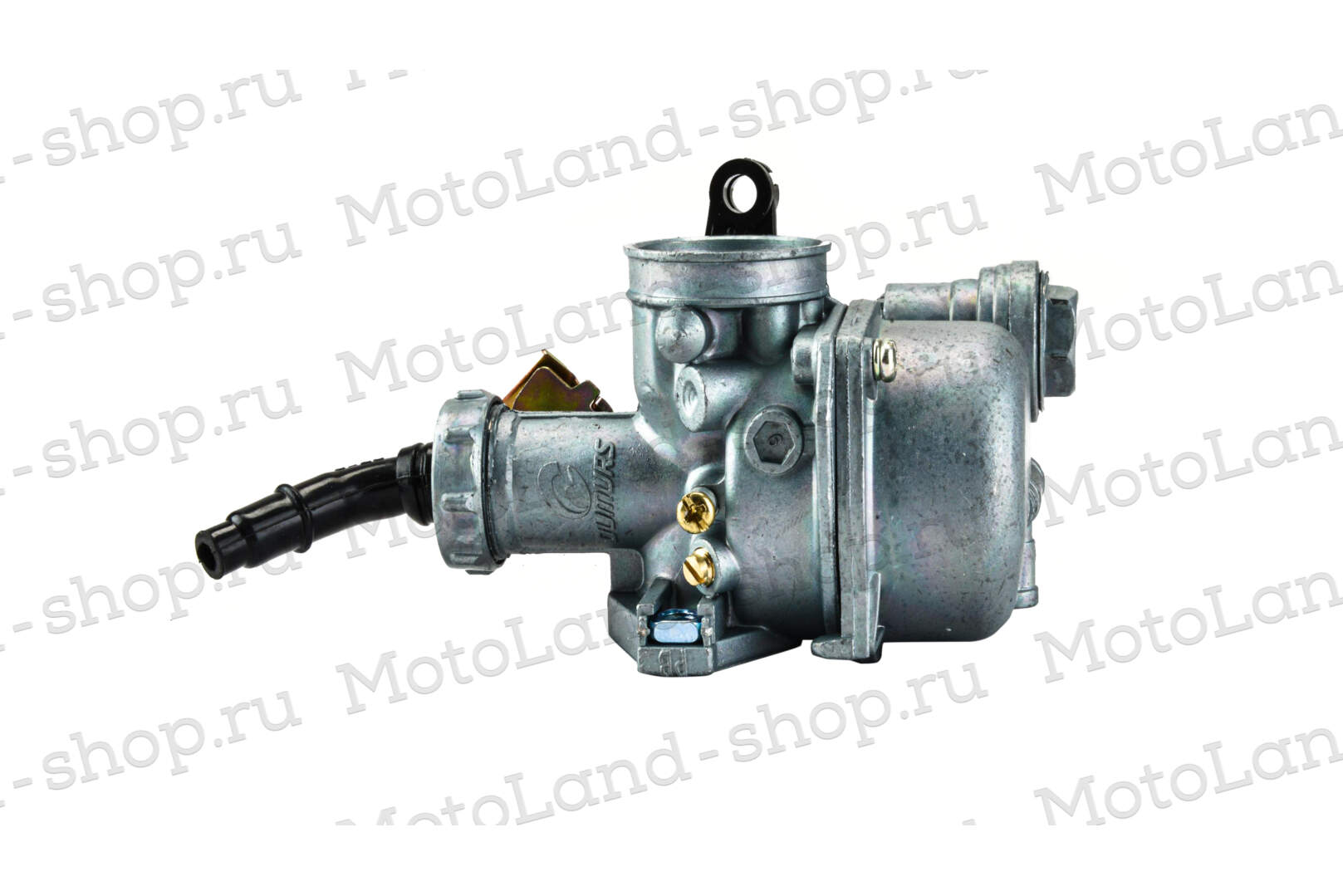 Карбюратор 125см3 XR125/TTR125/ Альфа/Дельта