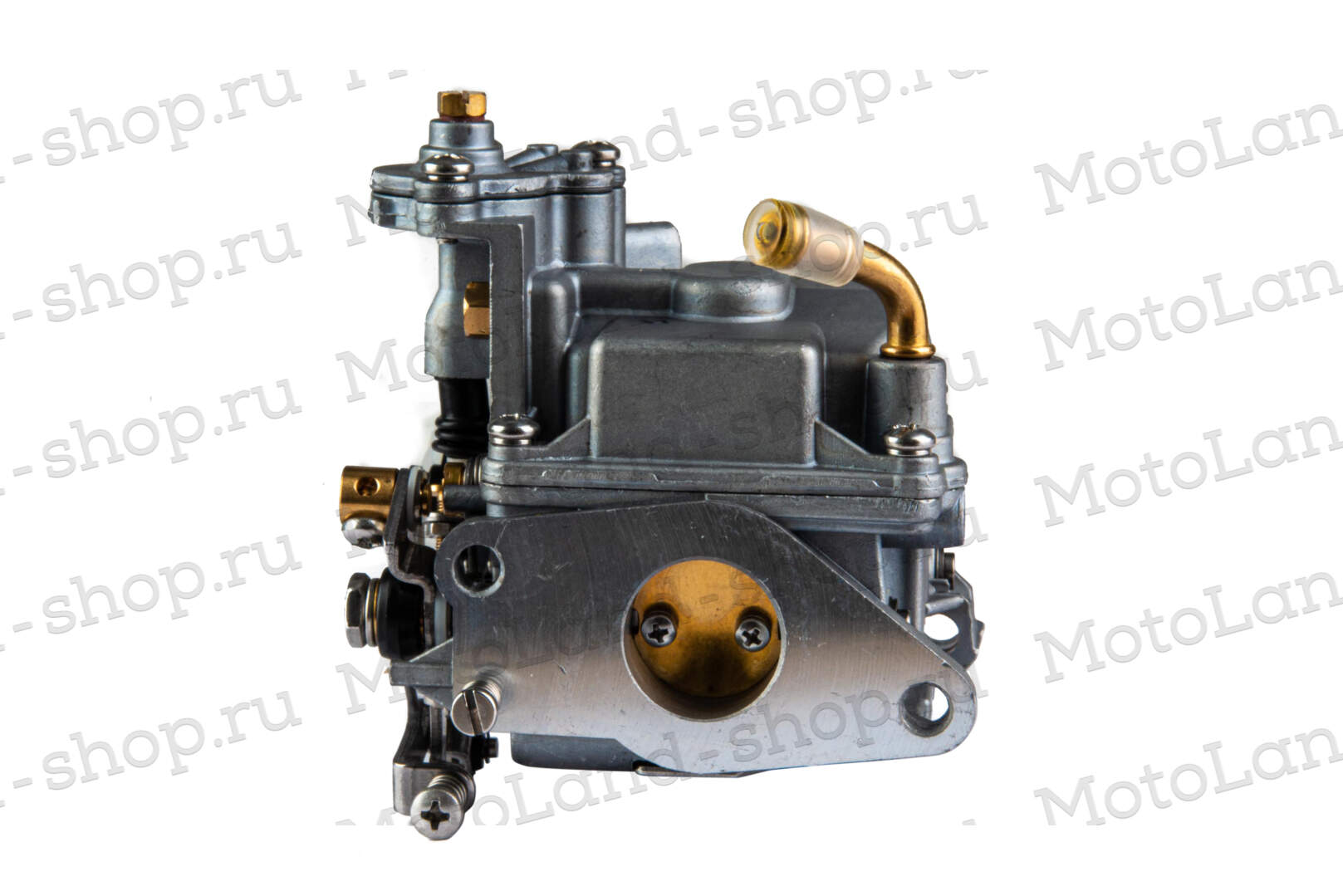 Карбюратор BREEZE F9.8S