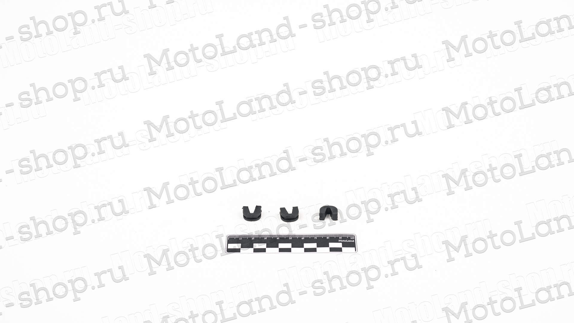 Слайдер вариатора (компл=3шт.) DIO50 AF18