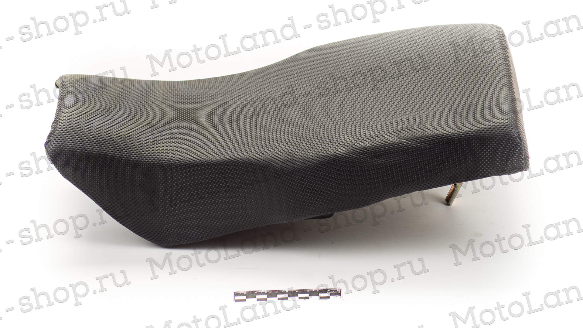 Сиденье ATV FOX