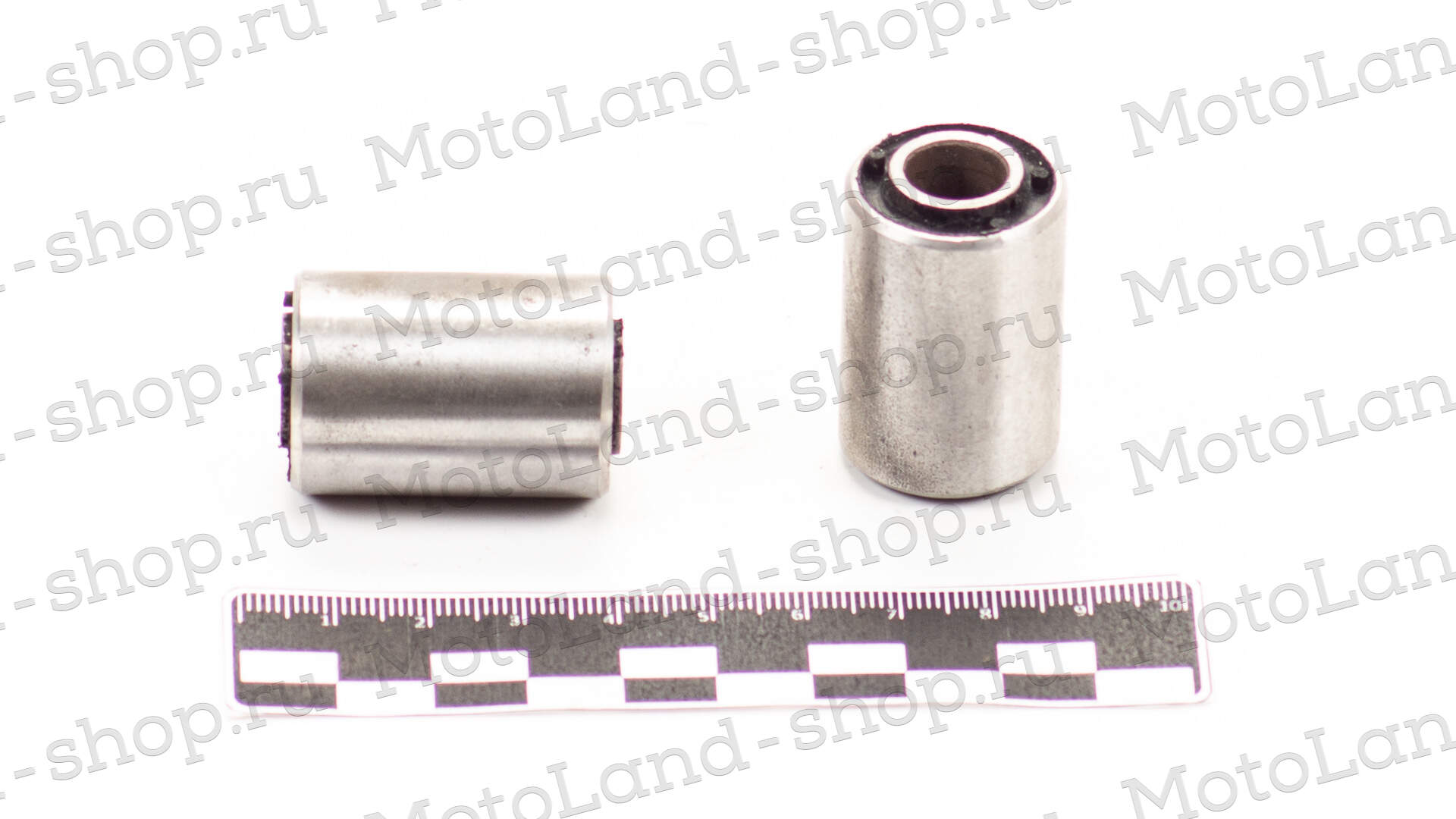 Сайлентблок маятника Альфа/Дельта