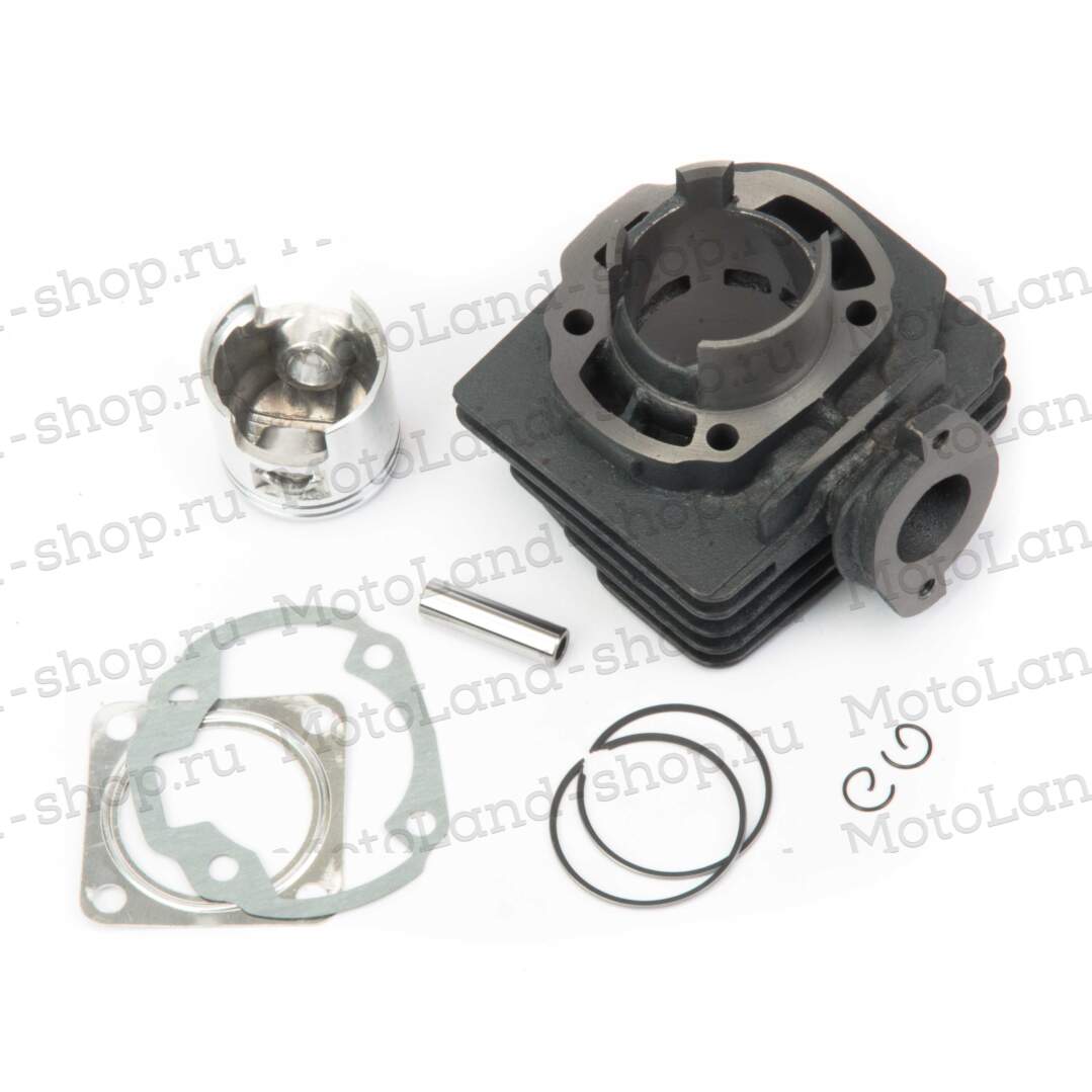 Цилиндро поршневая группа ( ЦПГ ) AD65 d44