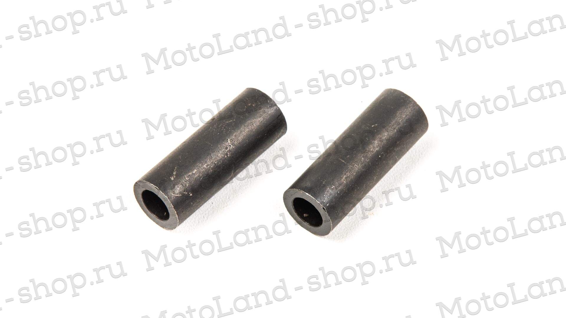 Втулка крепления рулевого вала 14х11х42 (компл=2шт) ATV FOX/ALL ROAD/ADVENTURE/MINI 50