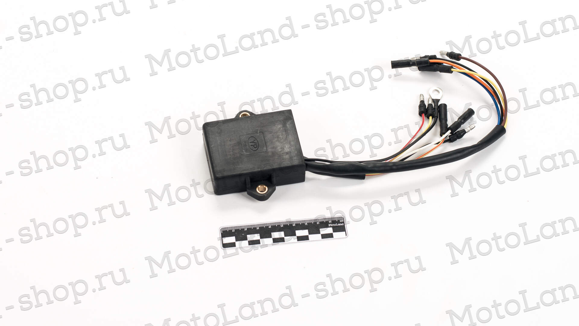 Коммутатор  BREEZE F15S