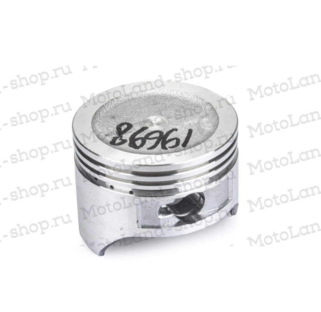 Поршень BREEZE F5S