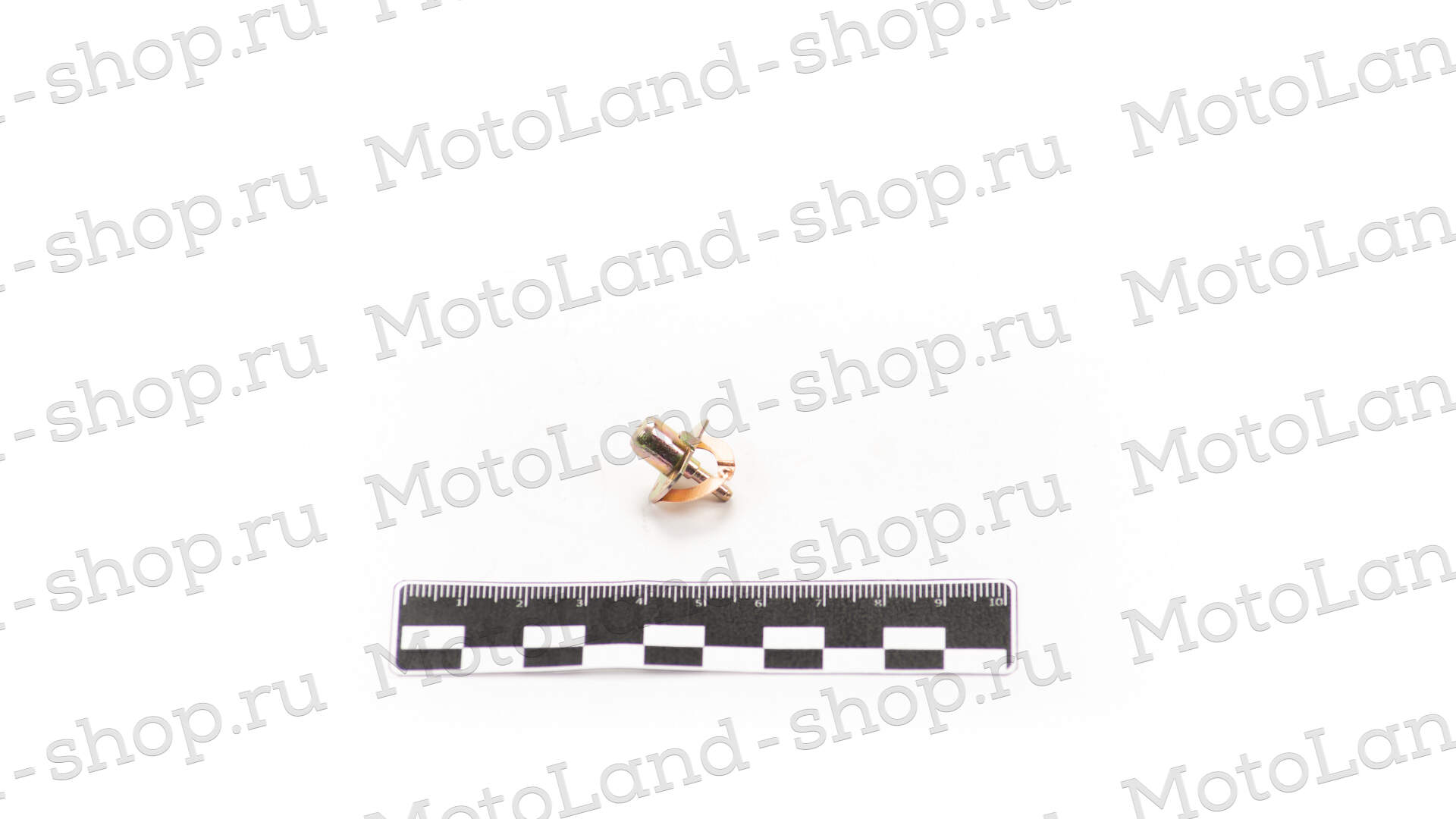 Контакт подвижный датчика положения передач 194MQ (NC450) ZS