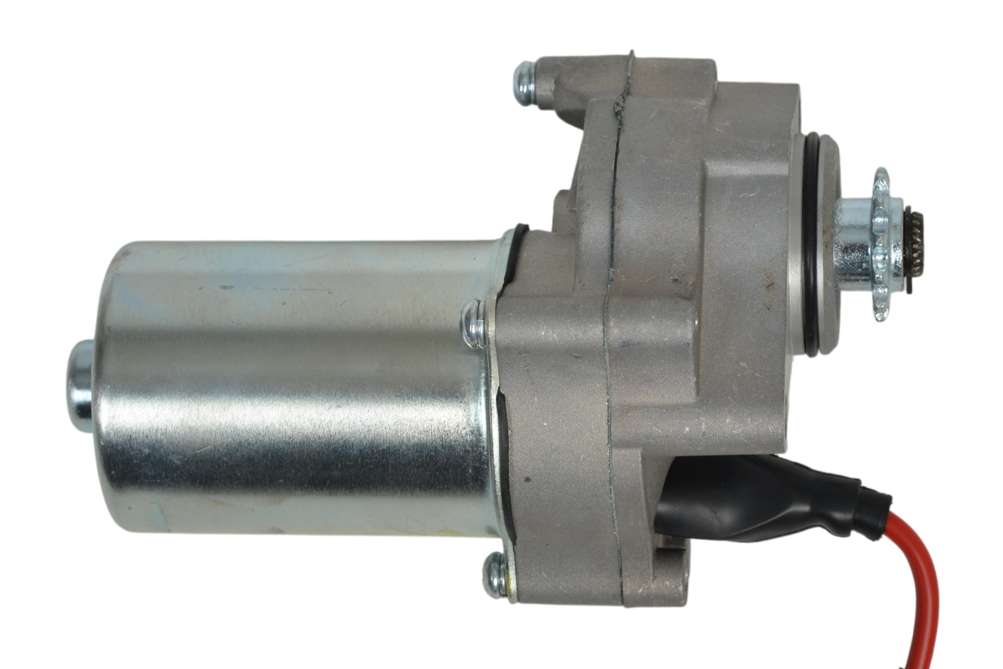 Электростартер 156FMJ 140см