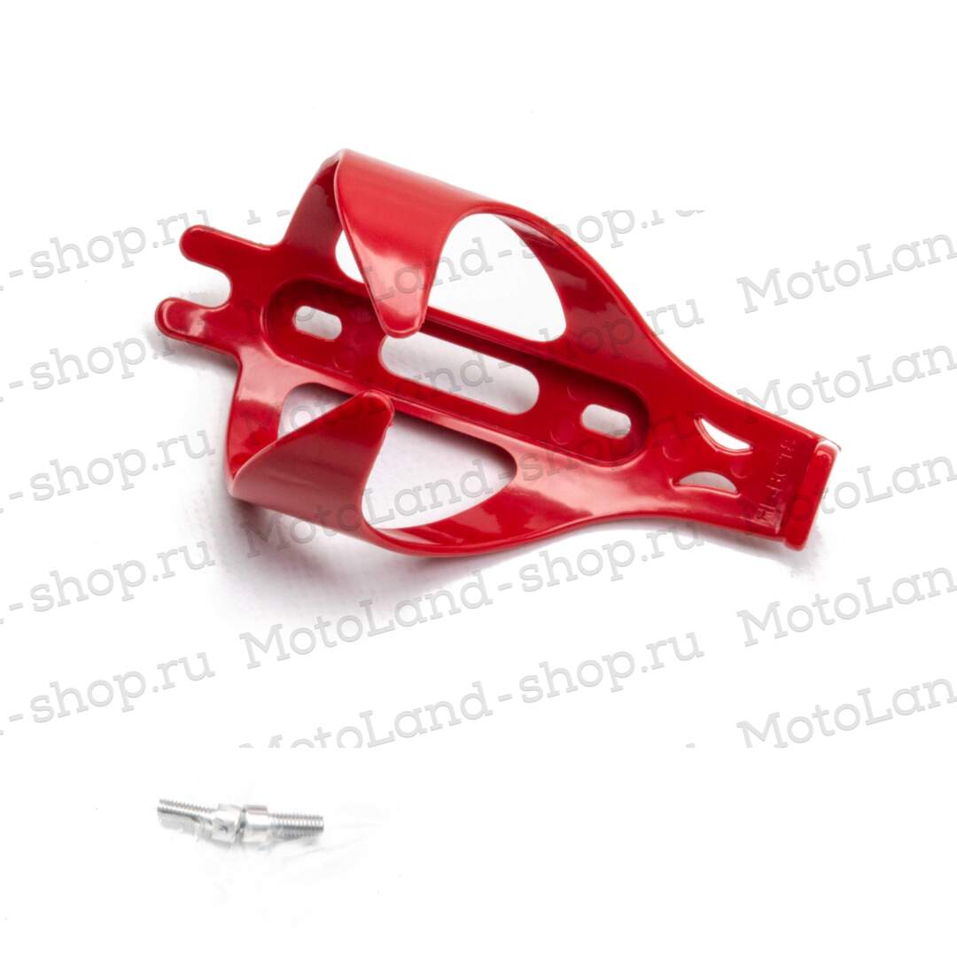 Крепление для бутылки HL-BC18