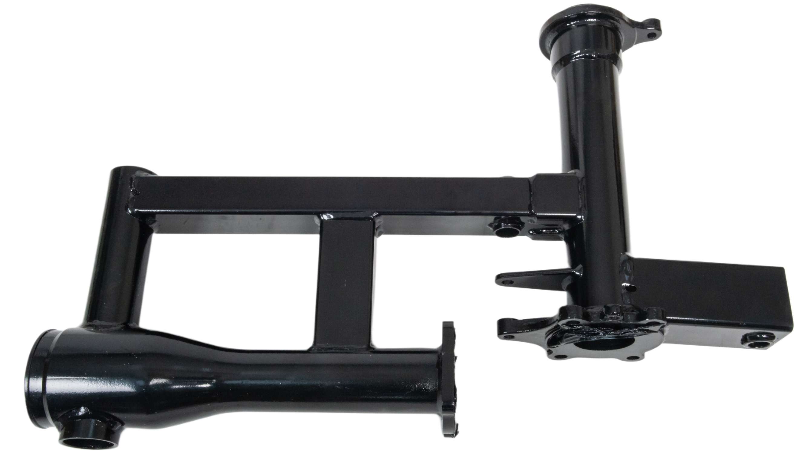 Маятник ATV MAX 300