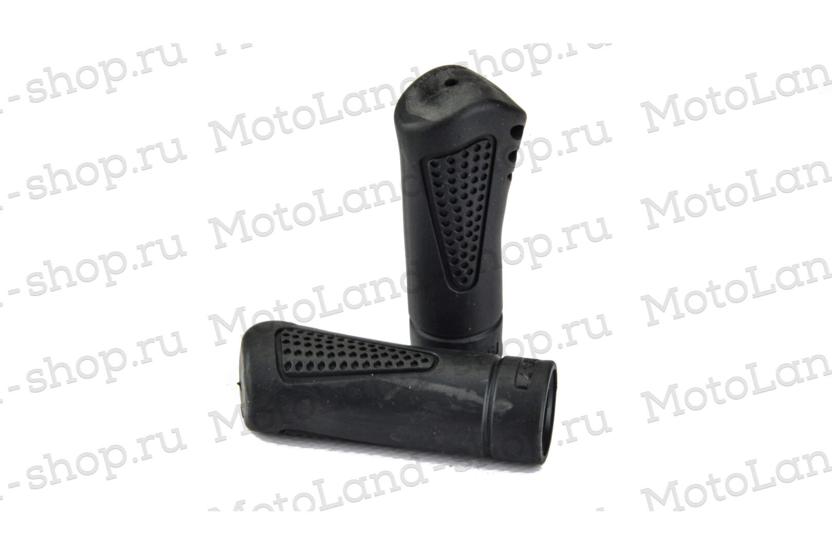 Резинки руля SR-71 (90mm)