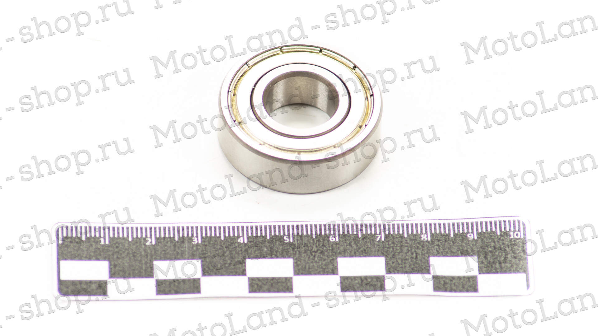 Подшипник 6202Z