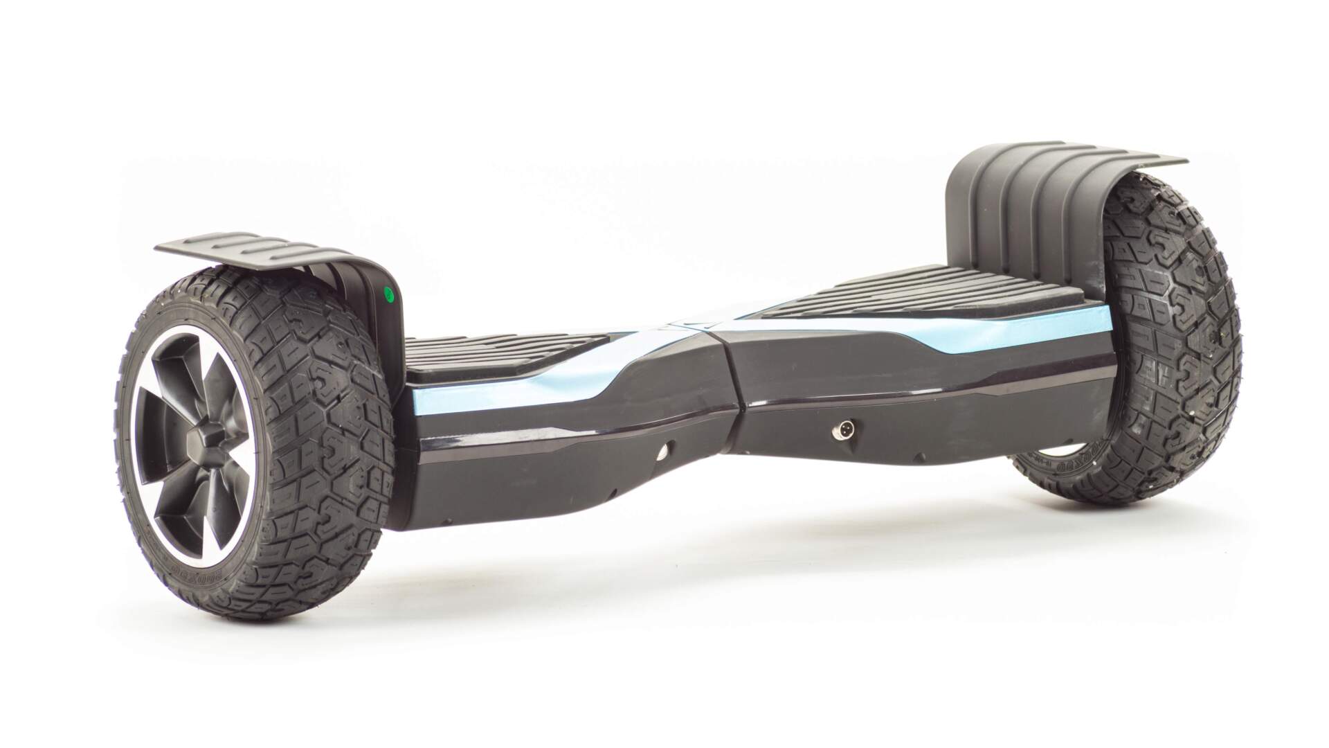 Гироскутер KROSTEK  8.5" №2