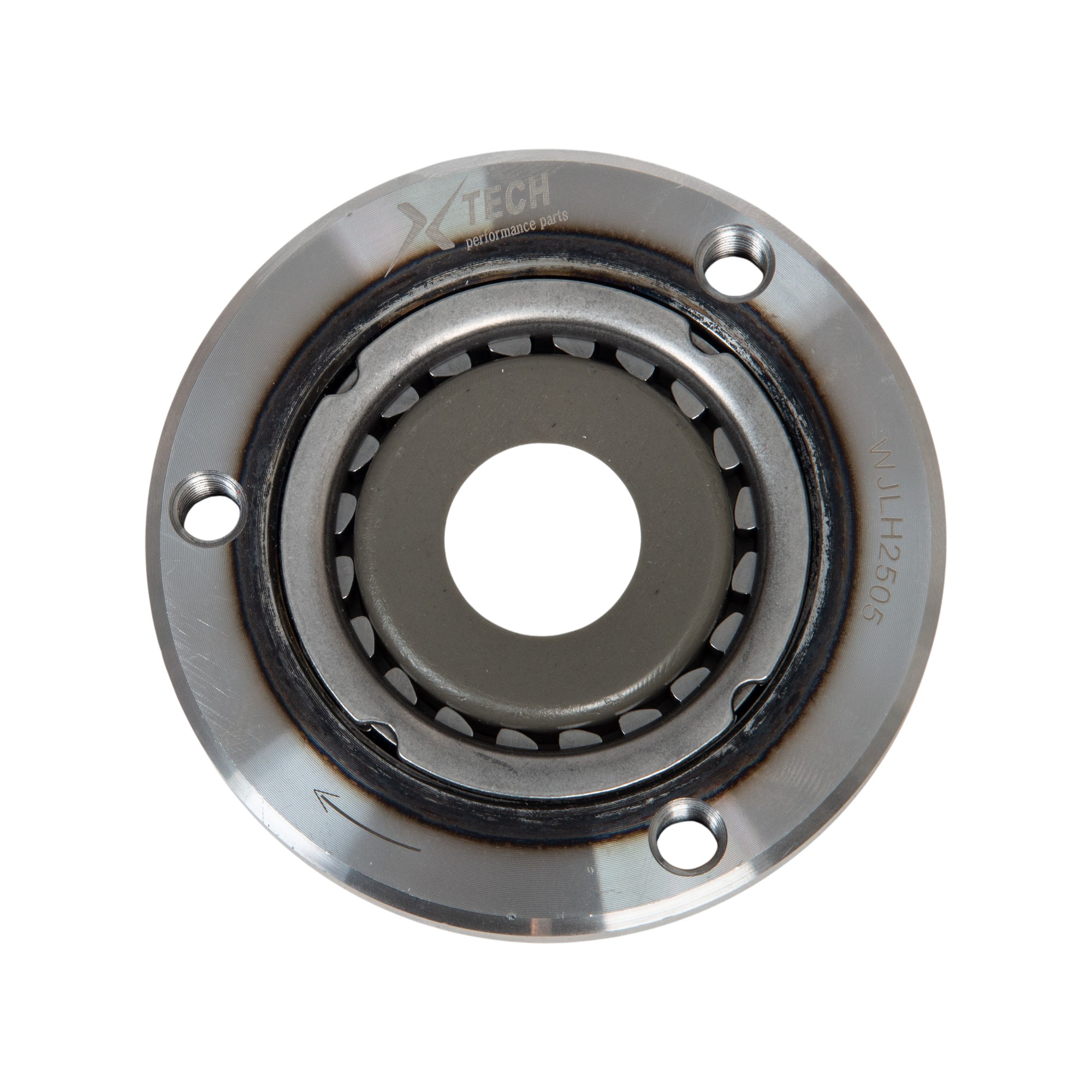 Бендикс (обгонная муфта) YX170FMN (CBB300) YX170FMM (CBB250) X-TECH