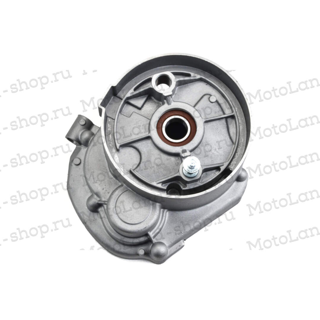 Крышка стартера 139QMB 50/80см3