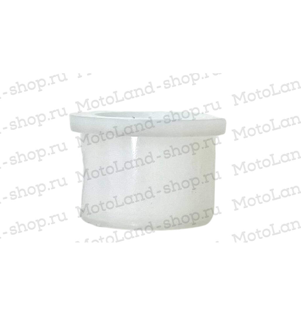 Втулка передних рычагов ATV MAX 300