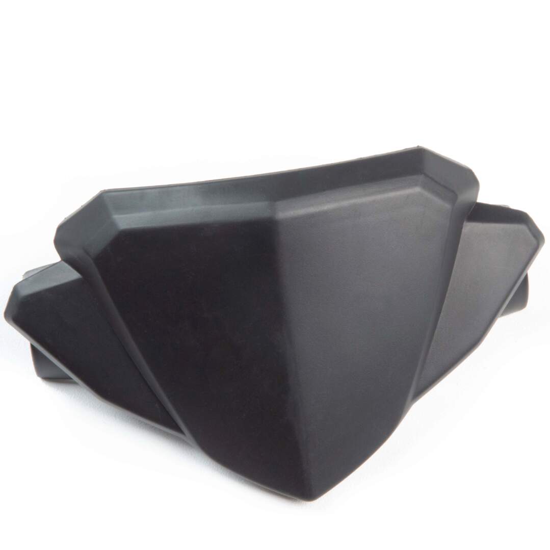 Пластик панели приборов MT 250