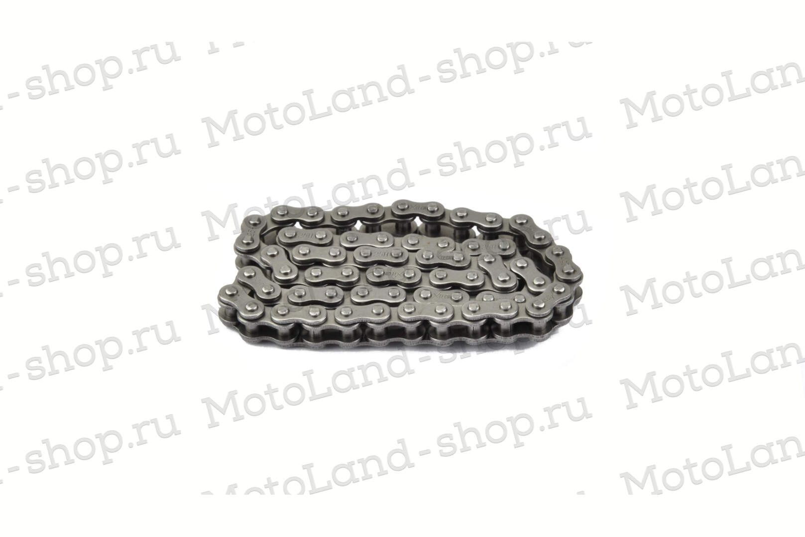 Цепь ГРМ 25Н-90L 154FMI 125см3 X-tech