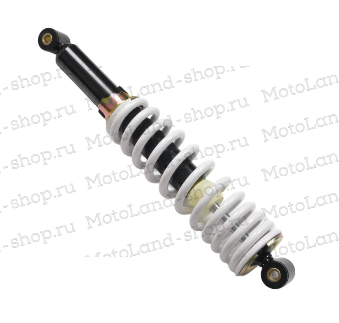 Амортизатор задний ATV MAX 300