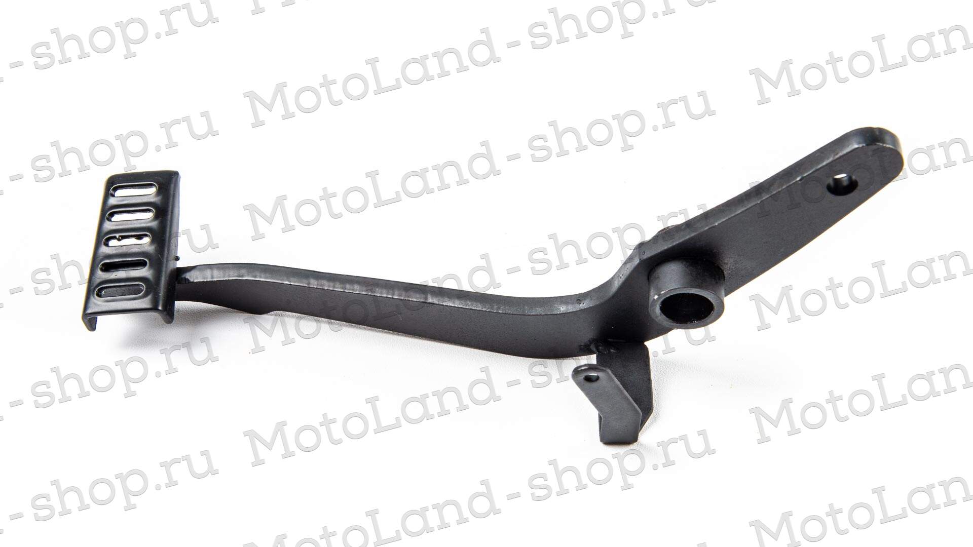 Педаль заднего тормоза Bandit 